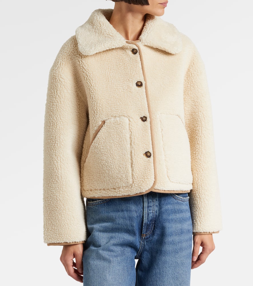 Amara jacket