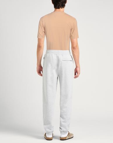 C. p. Company Man T