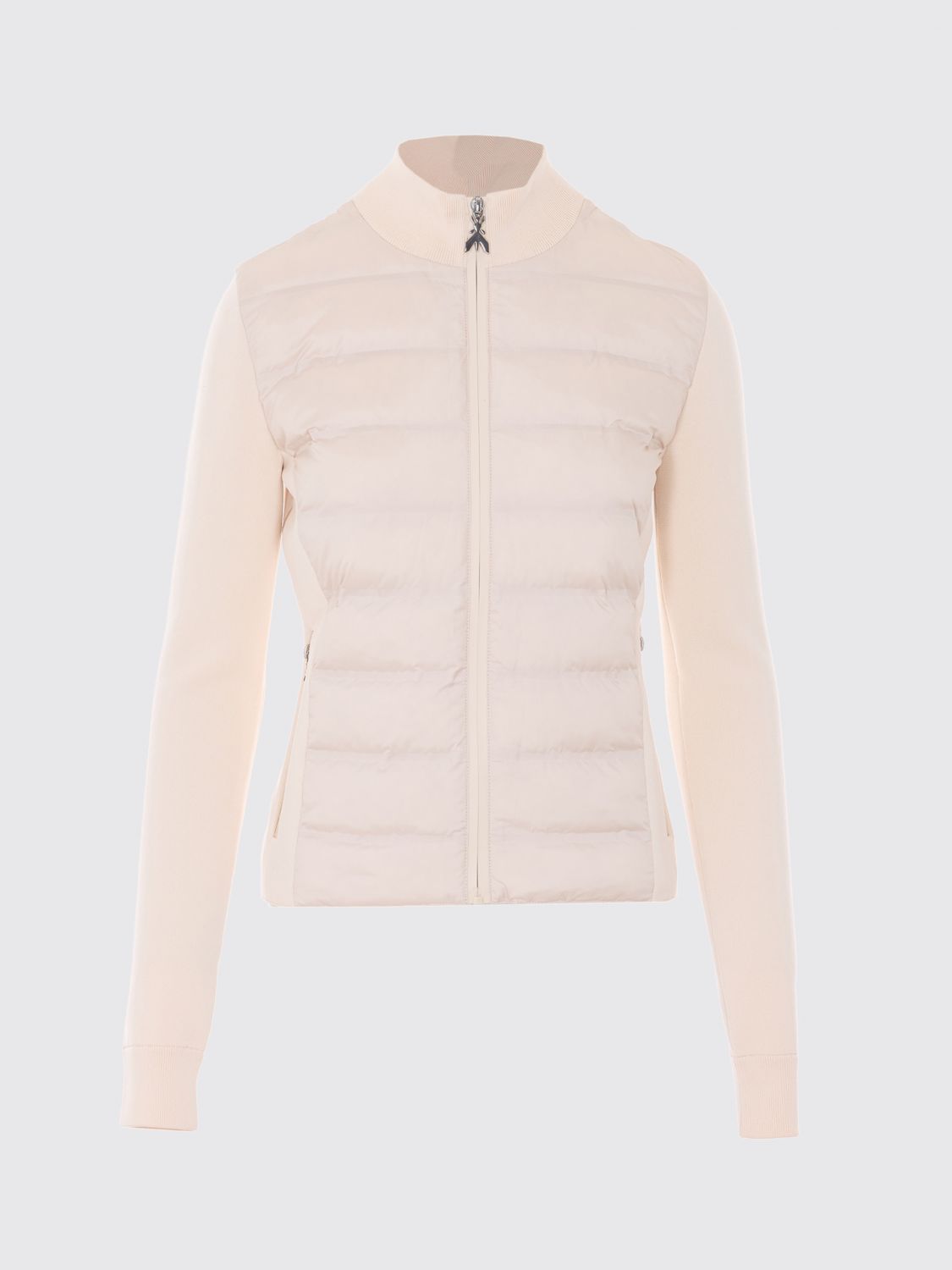 Jacket Woman color Black