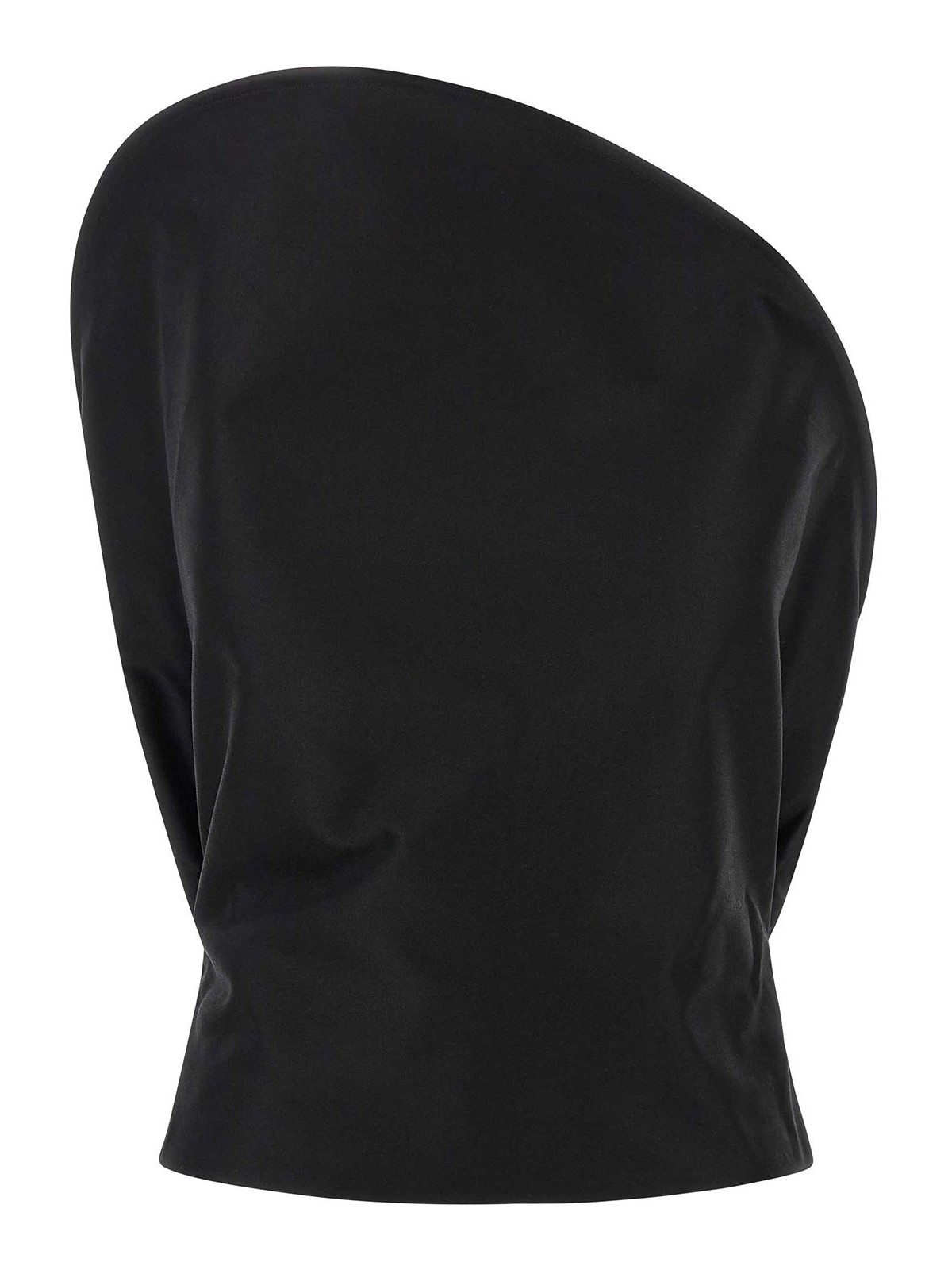 13 Bustier Top