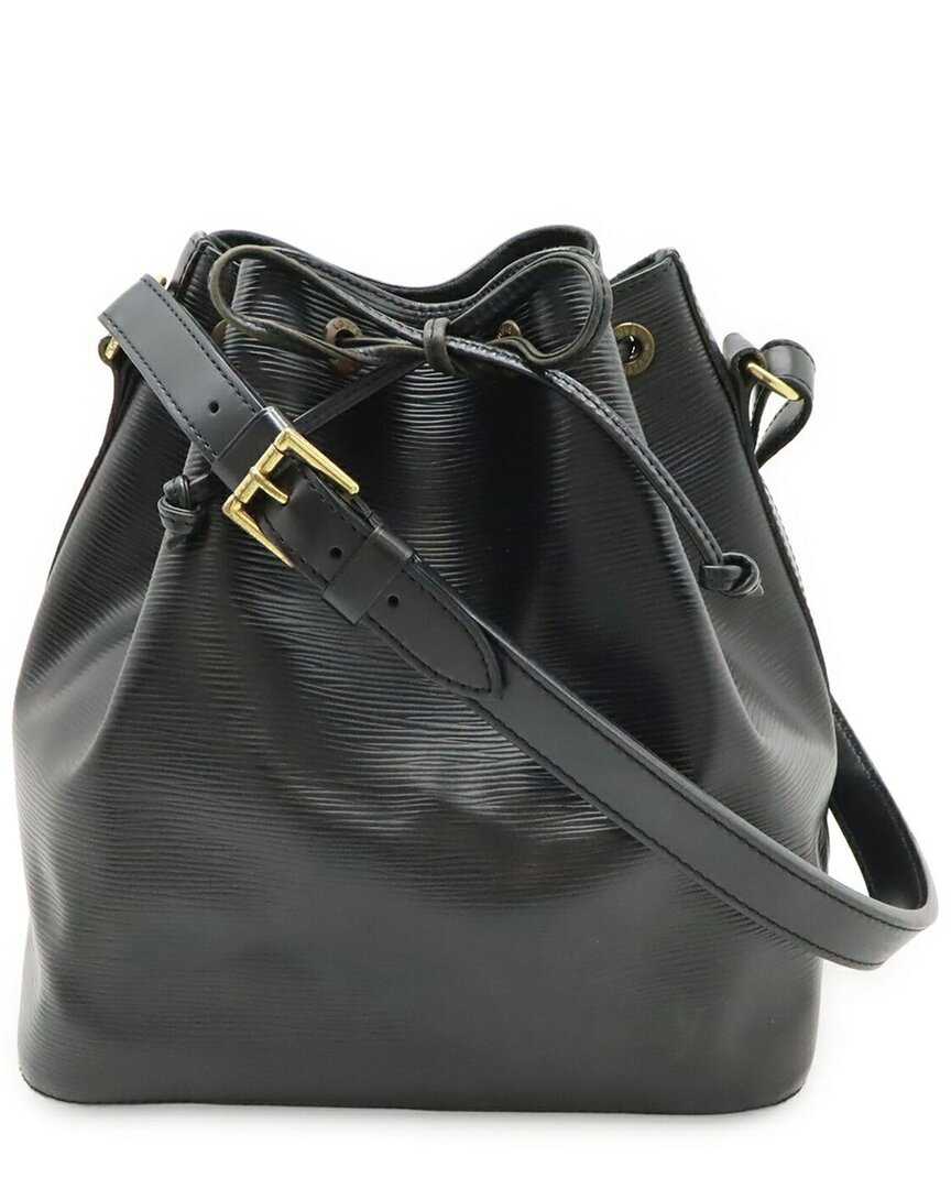 Epi Petit Noe (Authentic Pre-Loved)