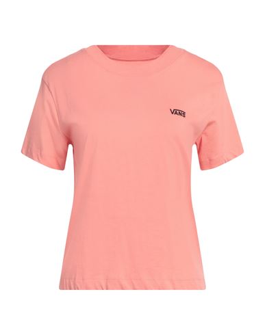 Vans Woman T