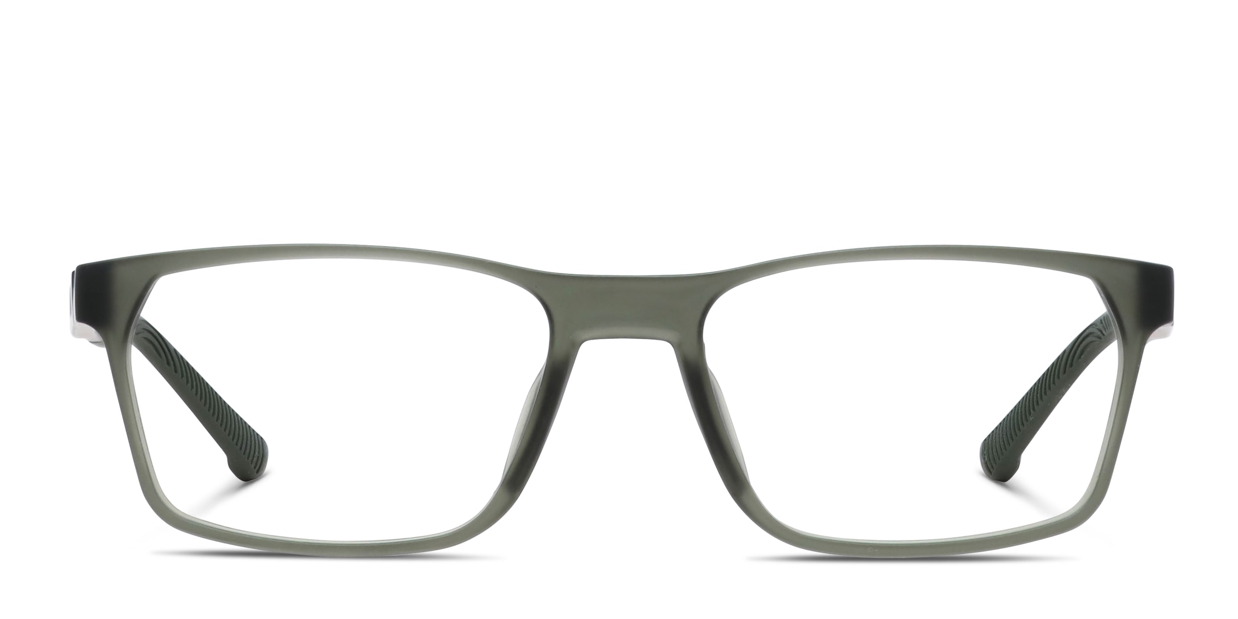 Fin Green
