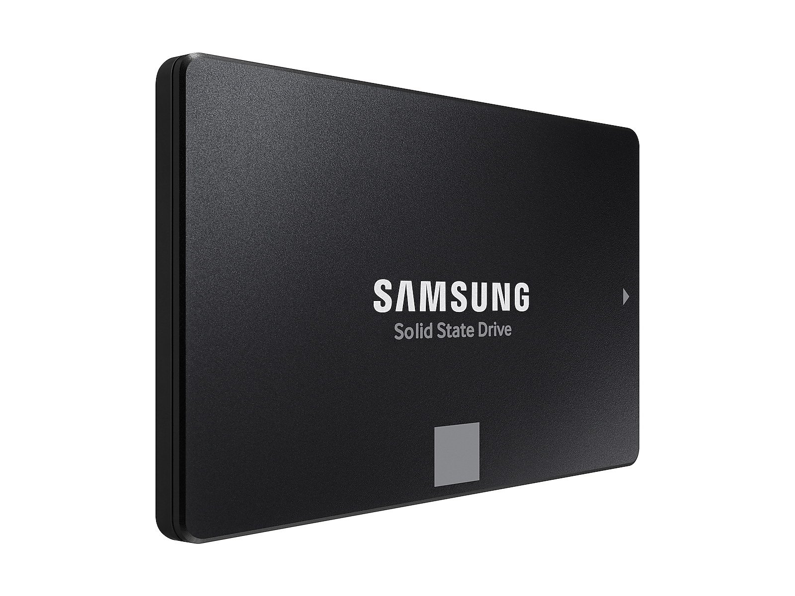 870 EVO SATA 2.5" SSD 1TB(MZ-77E1T0B/AM)