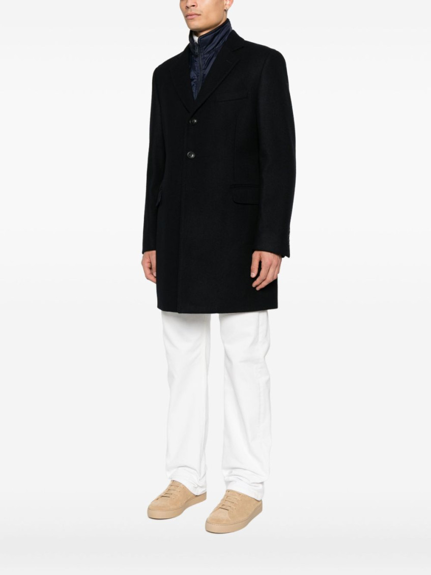 Coats
