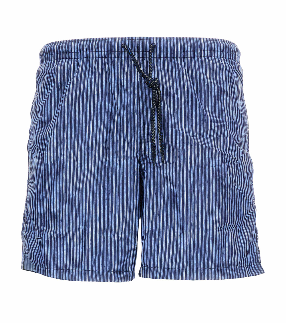 Swim Shorts