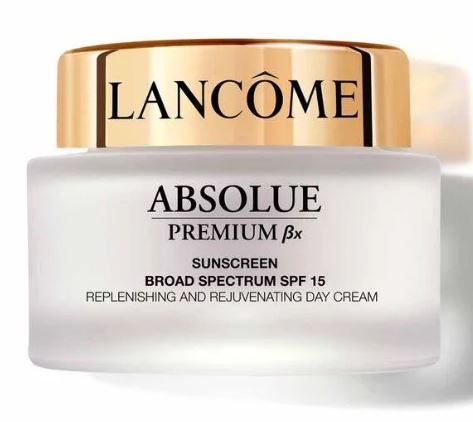 Ladies Absolue Premium Bx Day Cream 1.69 oz (Tester) Skin Care 3605532972718