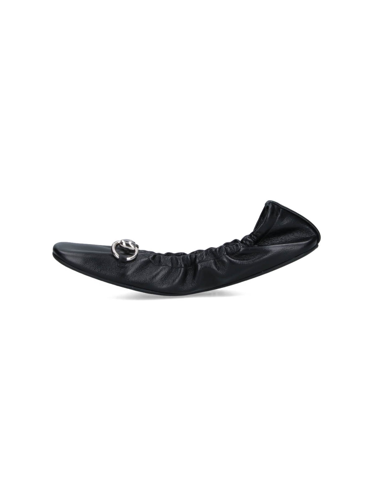 Ballet Flats "Prima"