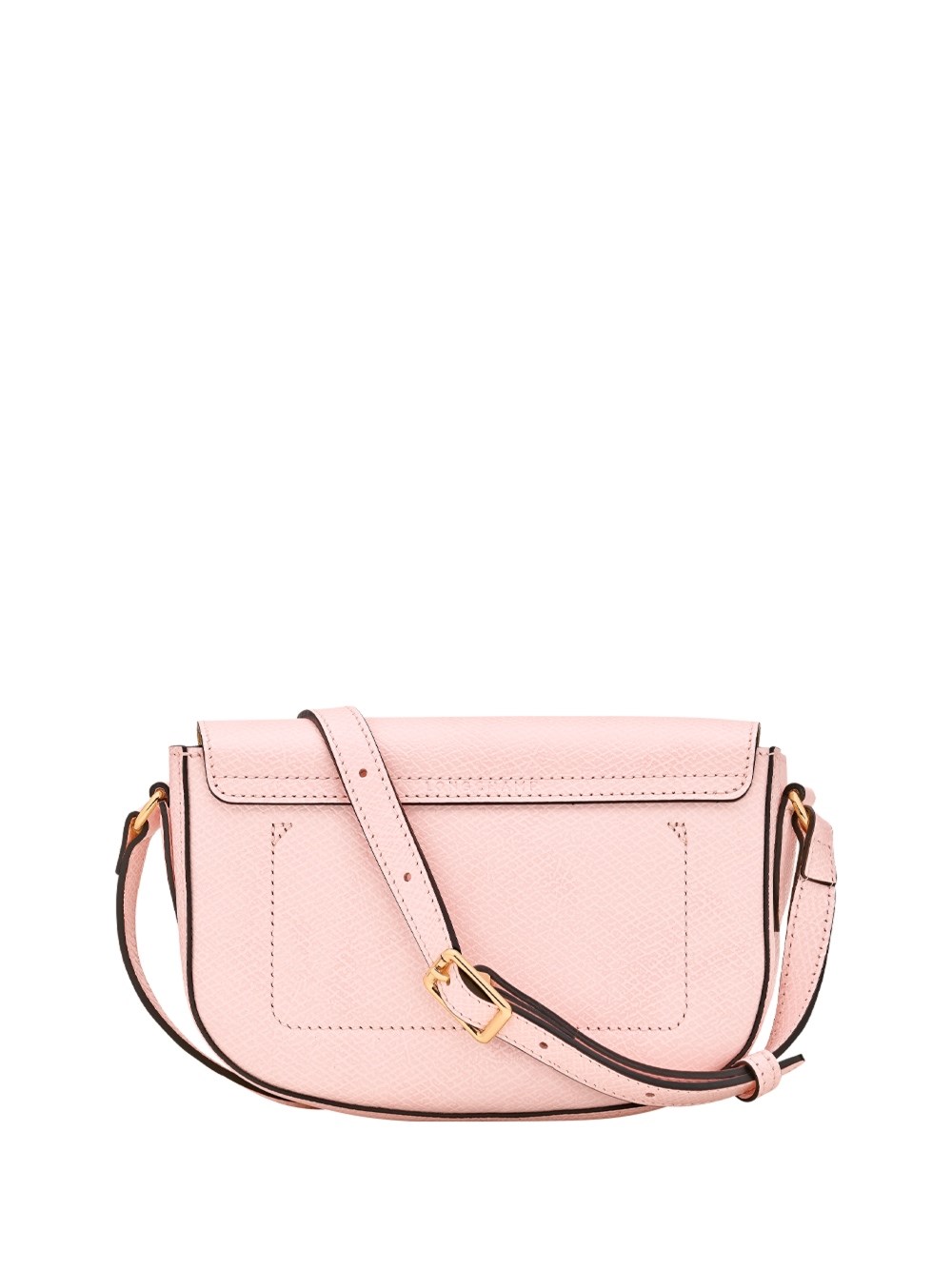 `Epure` Small Crossbody