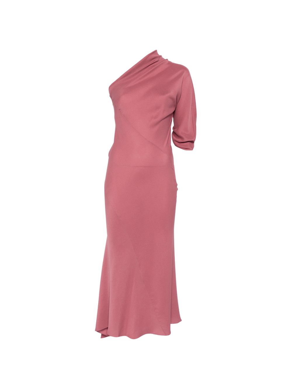 Dresses PINK