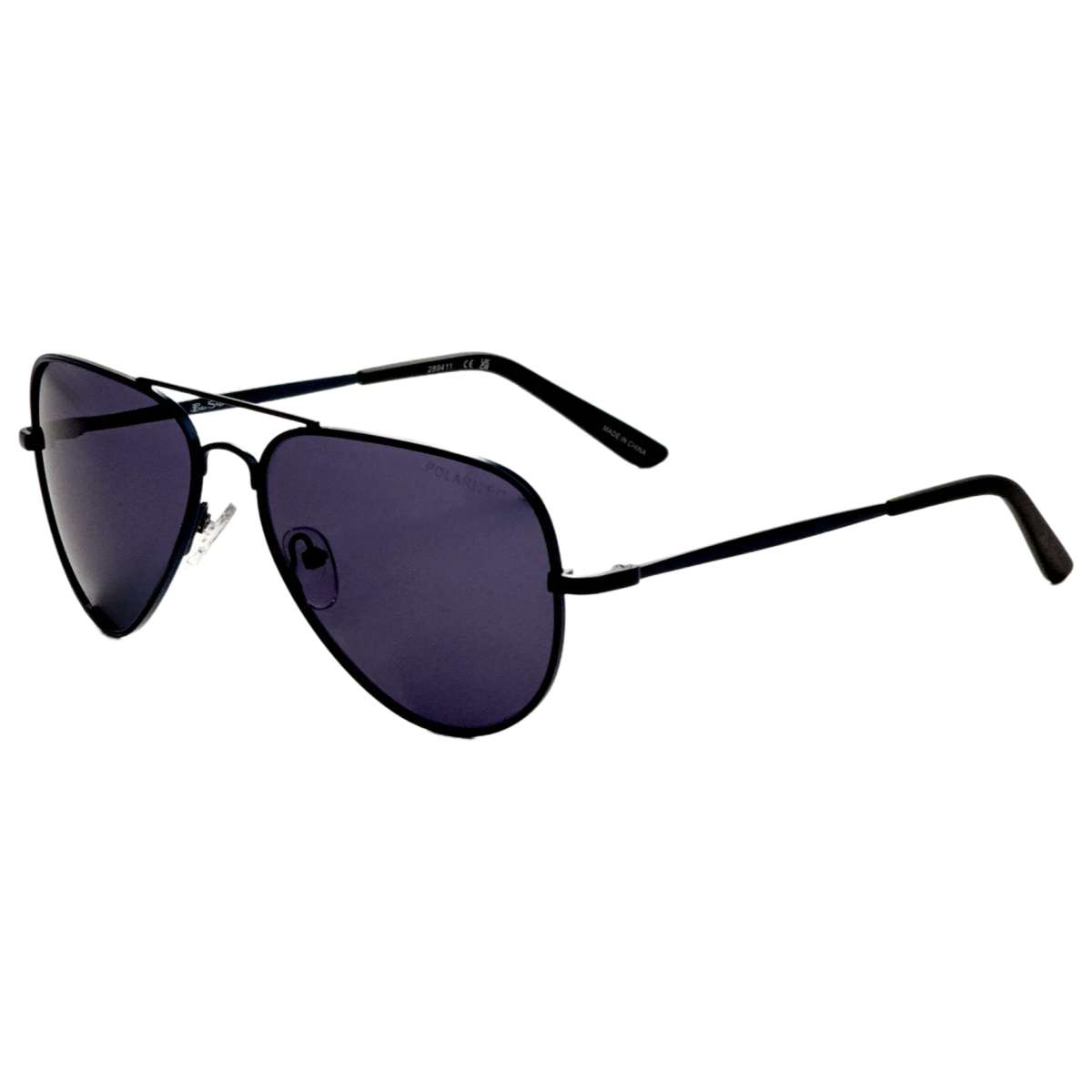 Kendall Men's Sunglasses