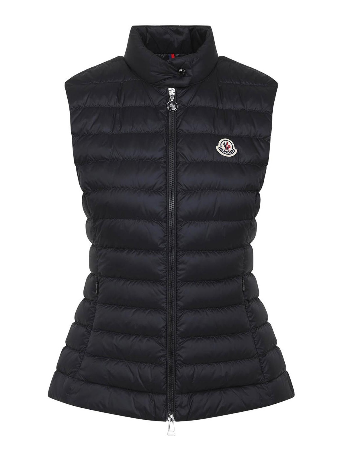 Igens Vest