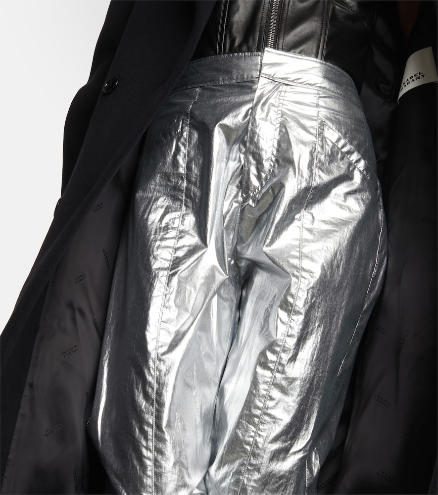 Isabel Marant P00841001