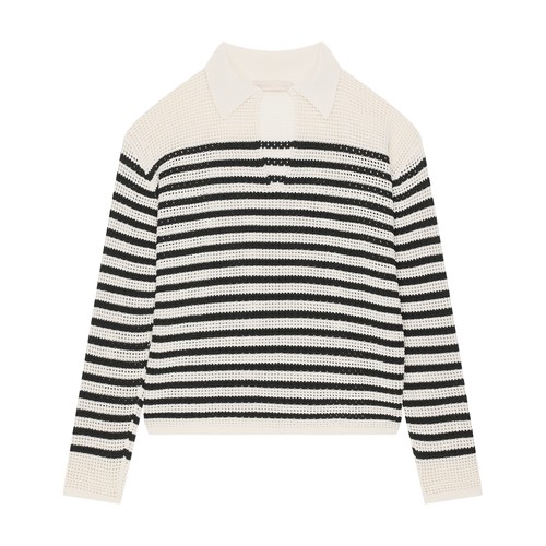 Angelique jumper