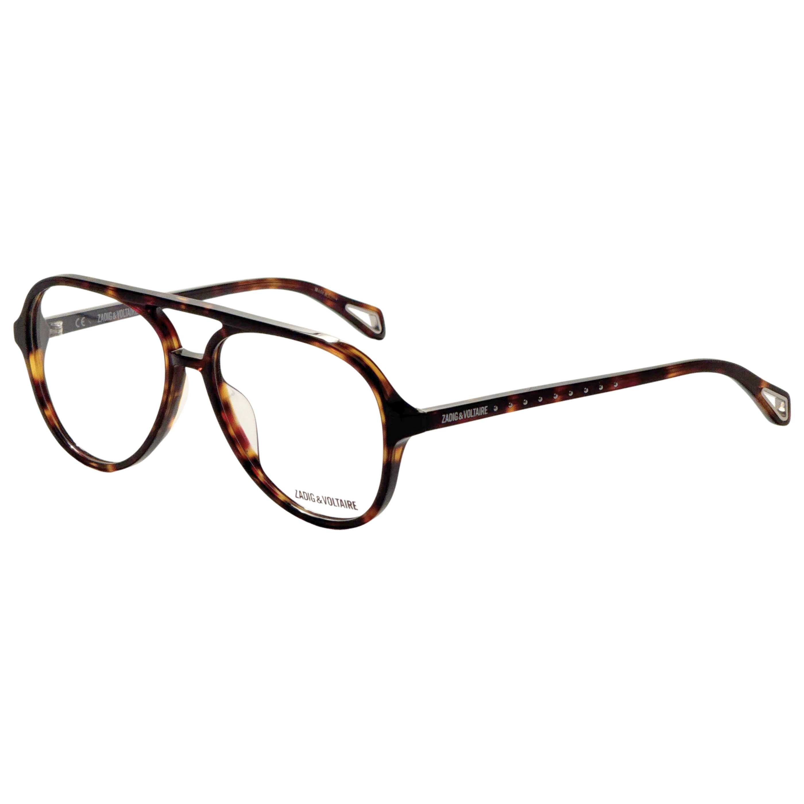 Women's Eyeglasses