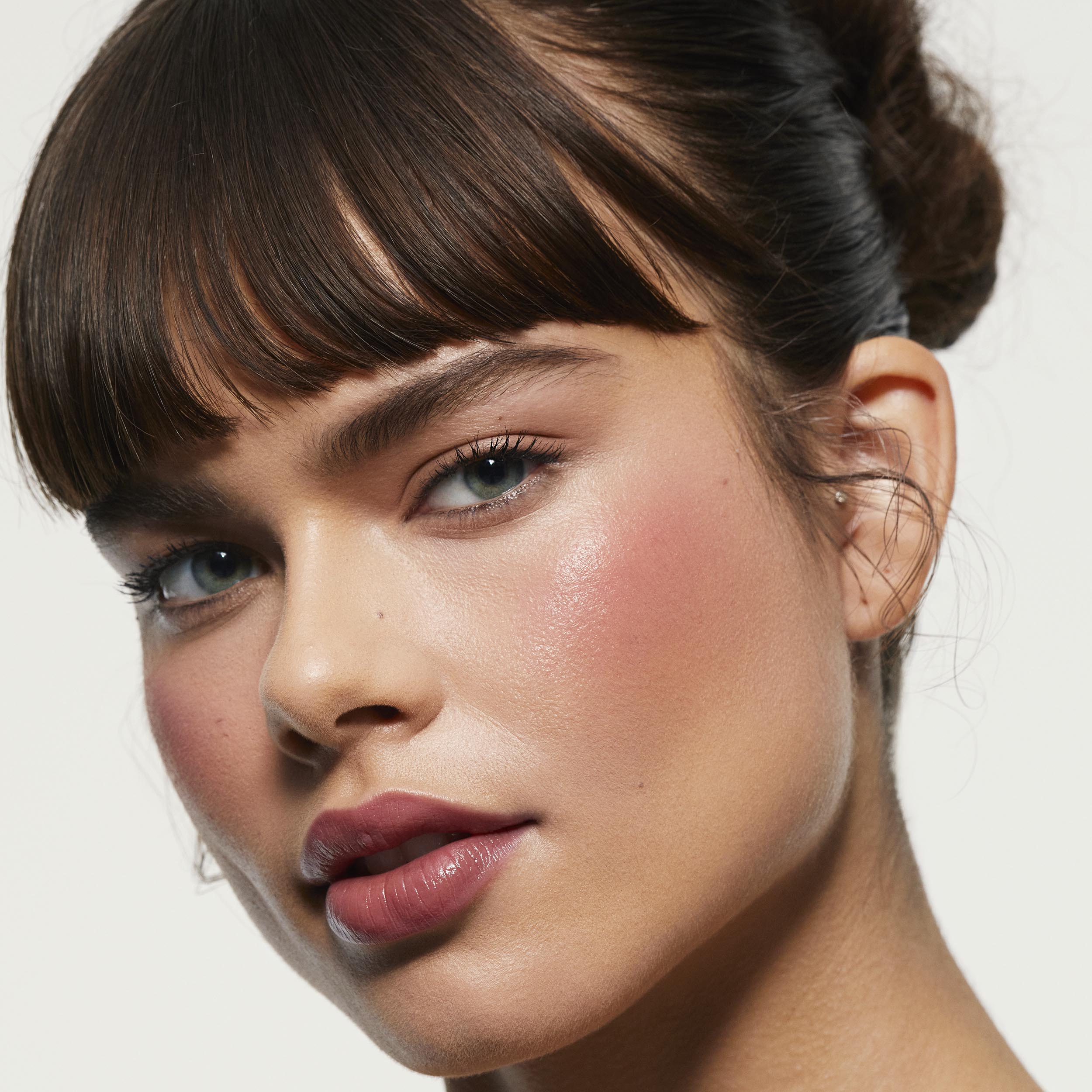 Mellow Berry Lip & Cheek Glow Balm