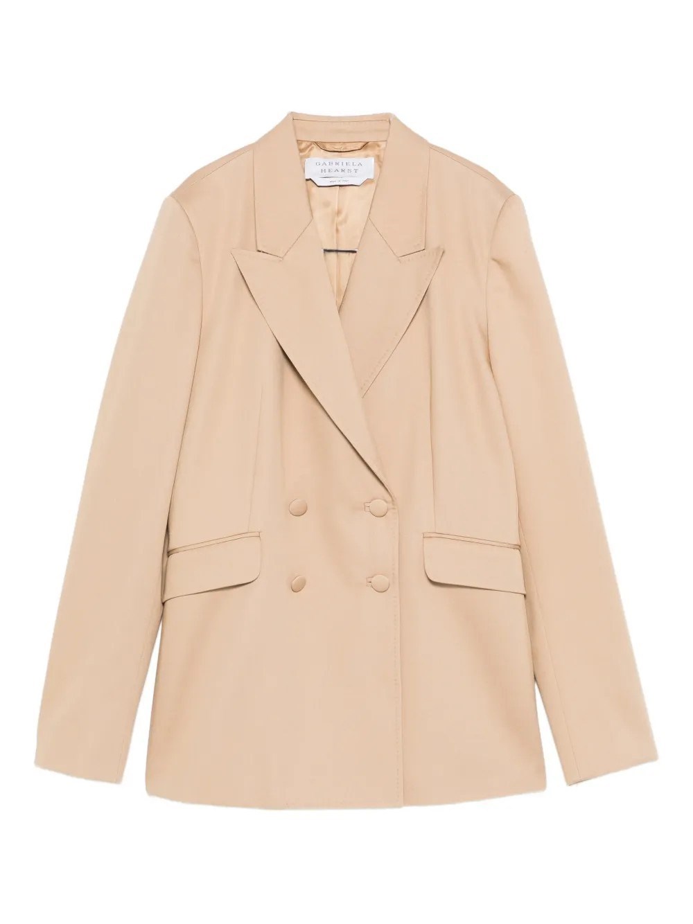 Angela Blazer