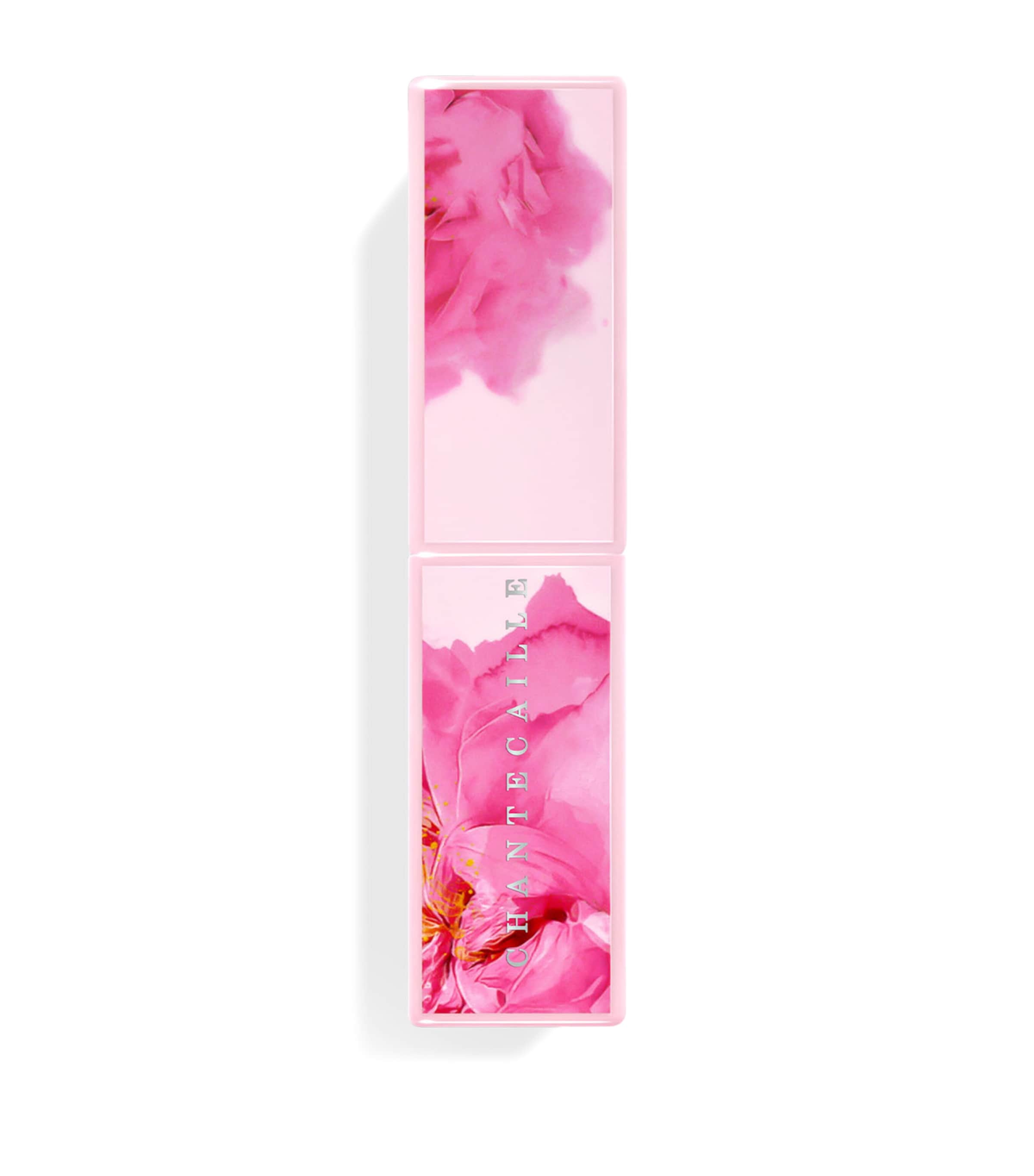 Rose de Mai Lip Balm