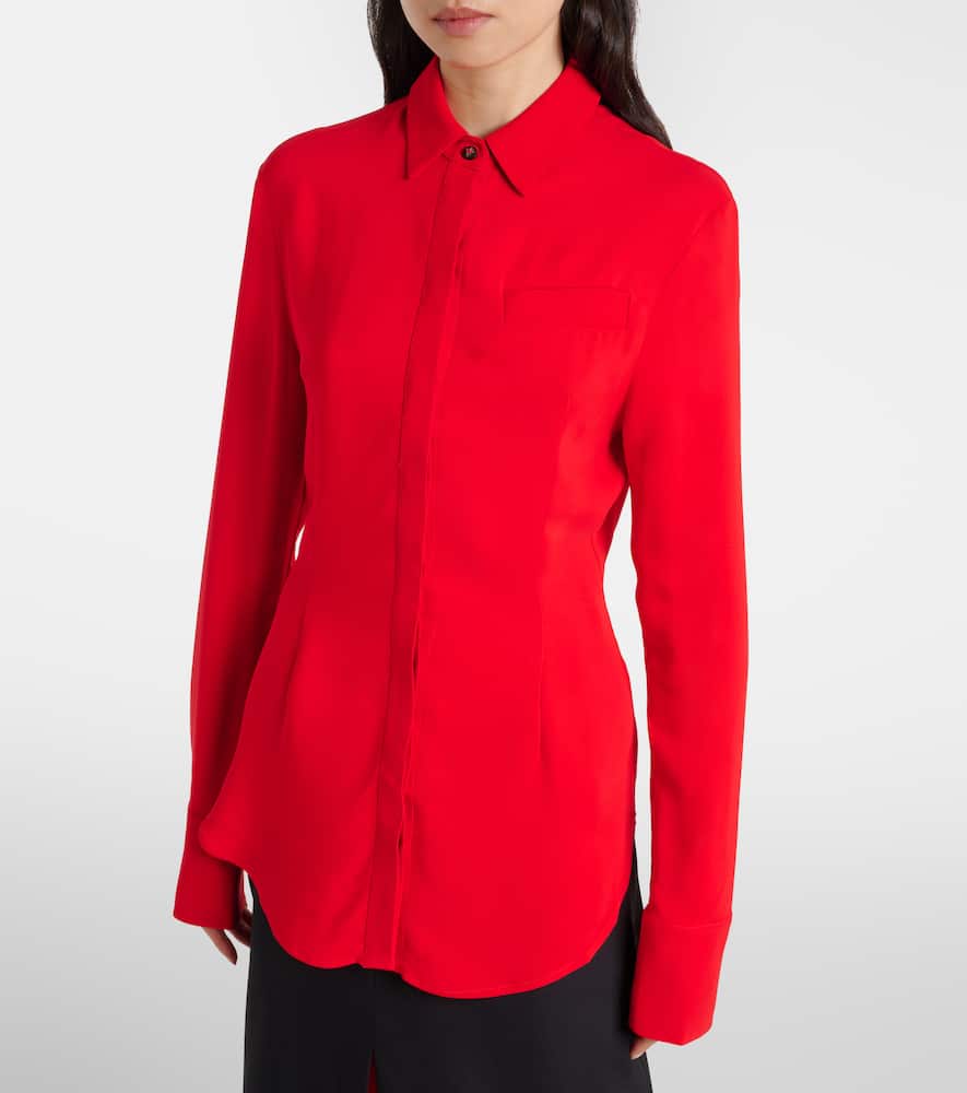 Elvin shirt