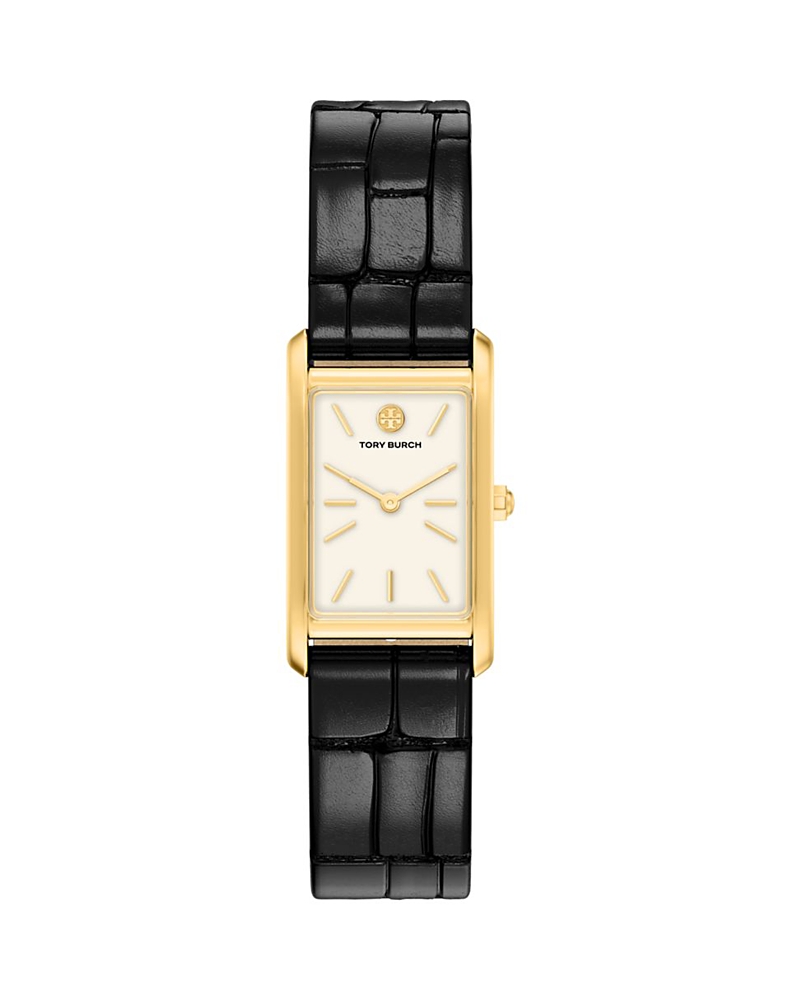 Slim Eleanor Watch, 20mm x 34mm