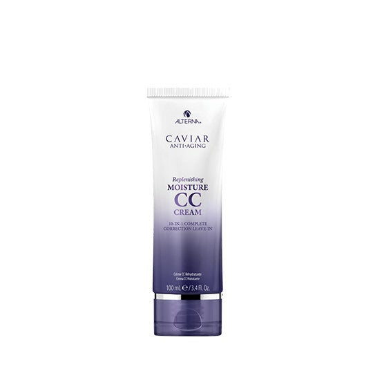 Alterna Replenishing Moisture CC Crea