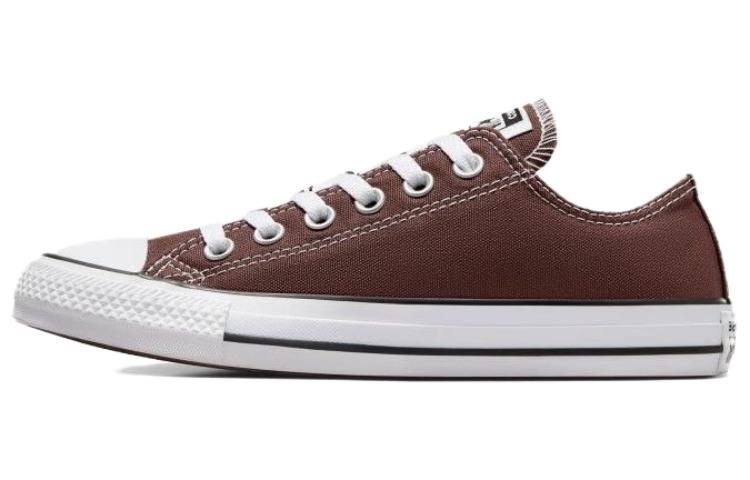 Chuck Taylor All Star Shoes 'Eternal Earth'