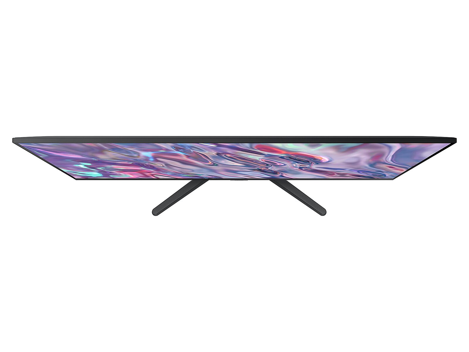 34" ViewFinity S50GC Ultra-WQHD 100Hz AMD FreeSync™ HDR10 Monitor in black(LS34C502GANXZA)