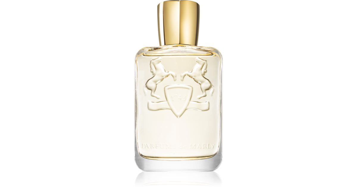 Parfums De Marly Darley perfume men 125 ml