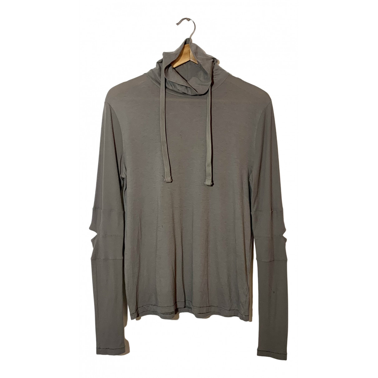 Knitwear & sweatshirts Other for Male S International