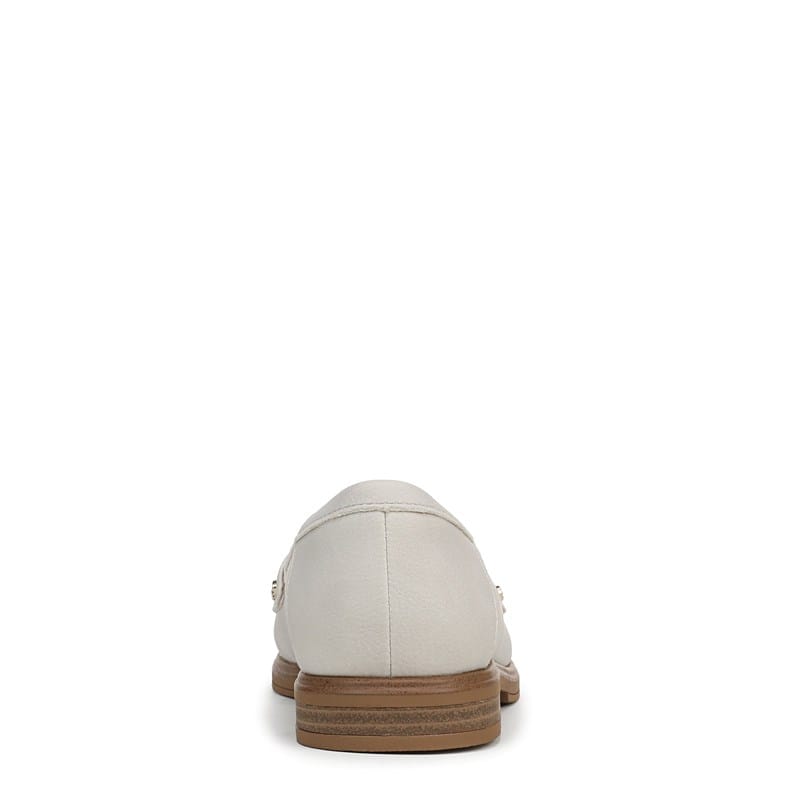 Women's Hello Loafers (Taupe/Oyster)
