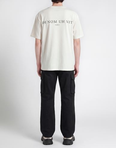 Man T