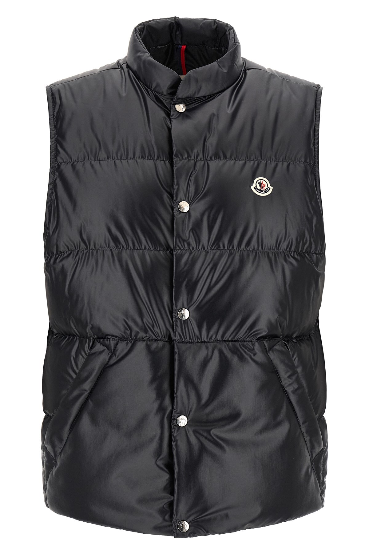 'Restigo' Vest