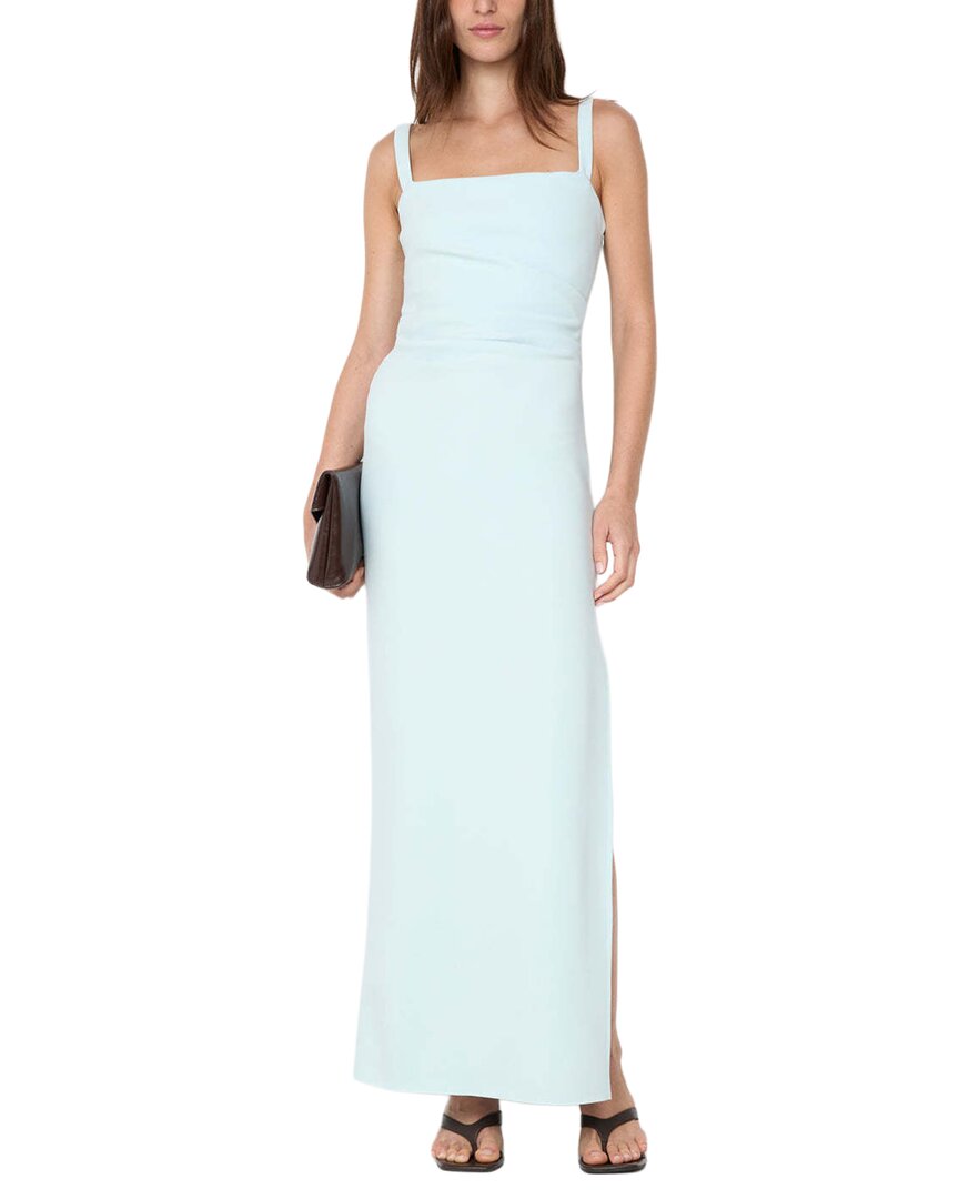 Leora Maxi Dress