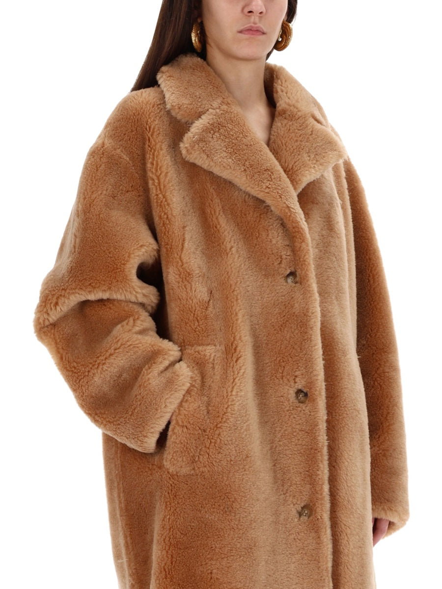 Stand Coat "Gabriella
