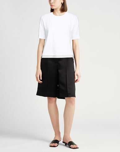 Laminar Woman T