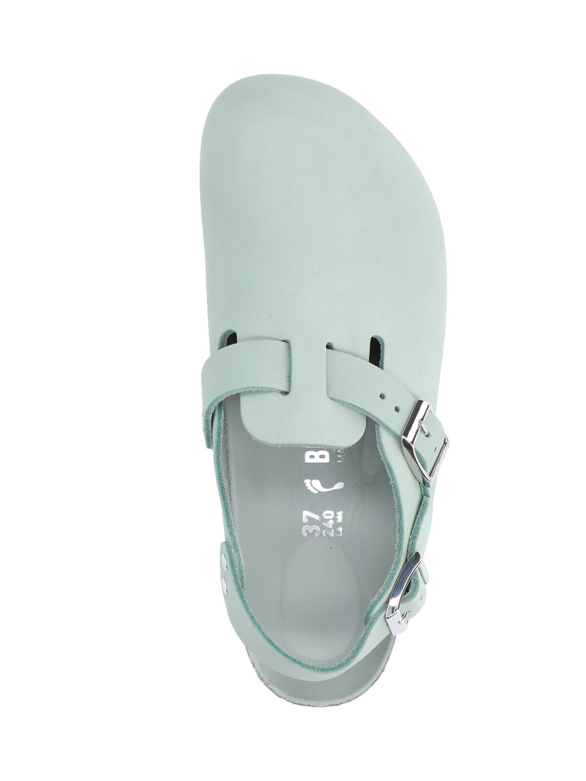 Birkenstock "Tokio" Mules