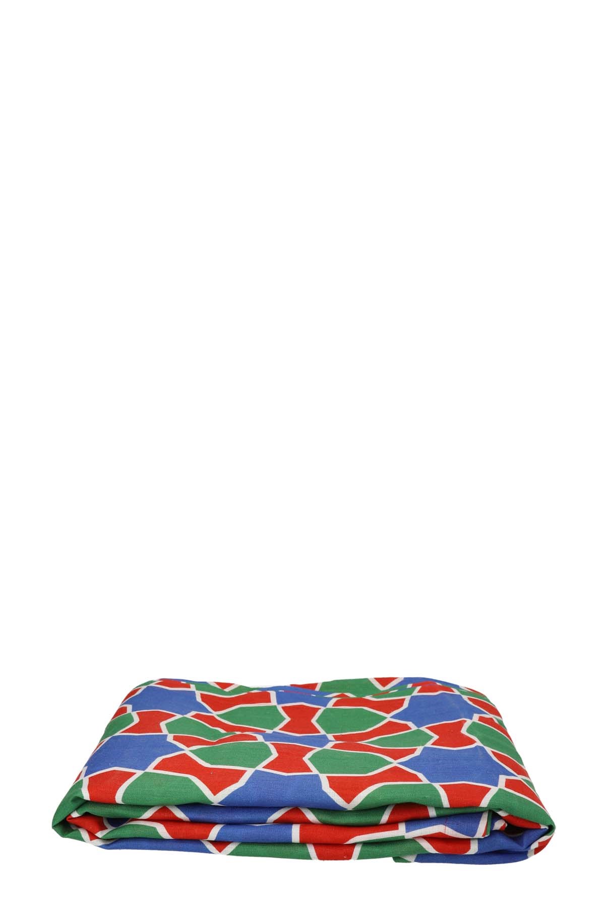 'Rectangular' Rectangular Table Cloth
