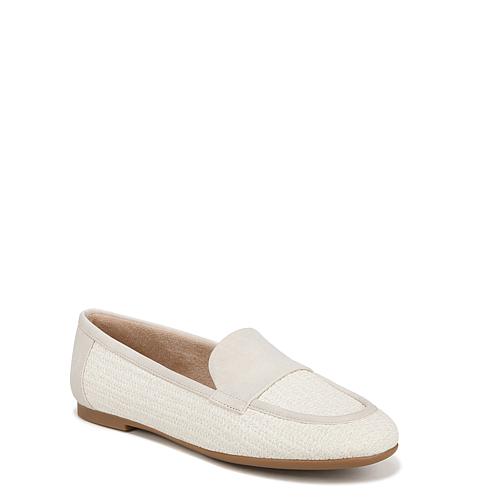 SOUL Bebe Slip-on - Birch Tan - 10w