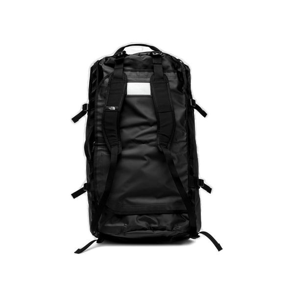 The North Face Base Camp Duffel Bag