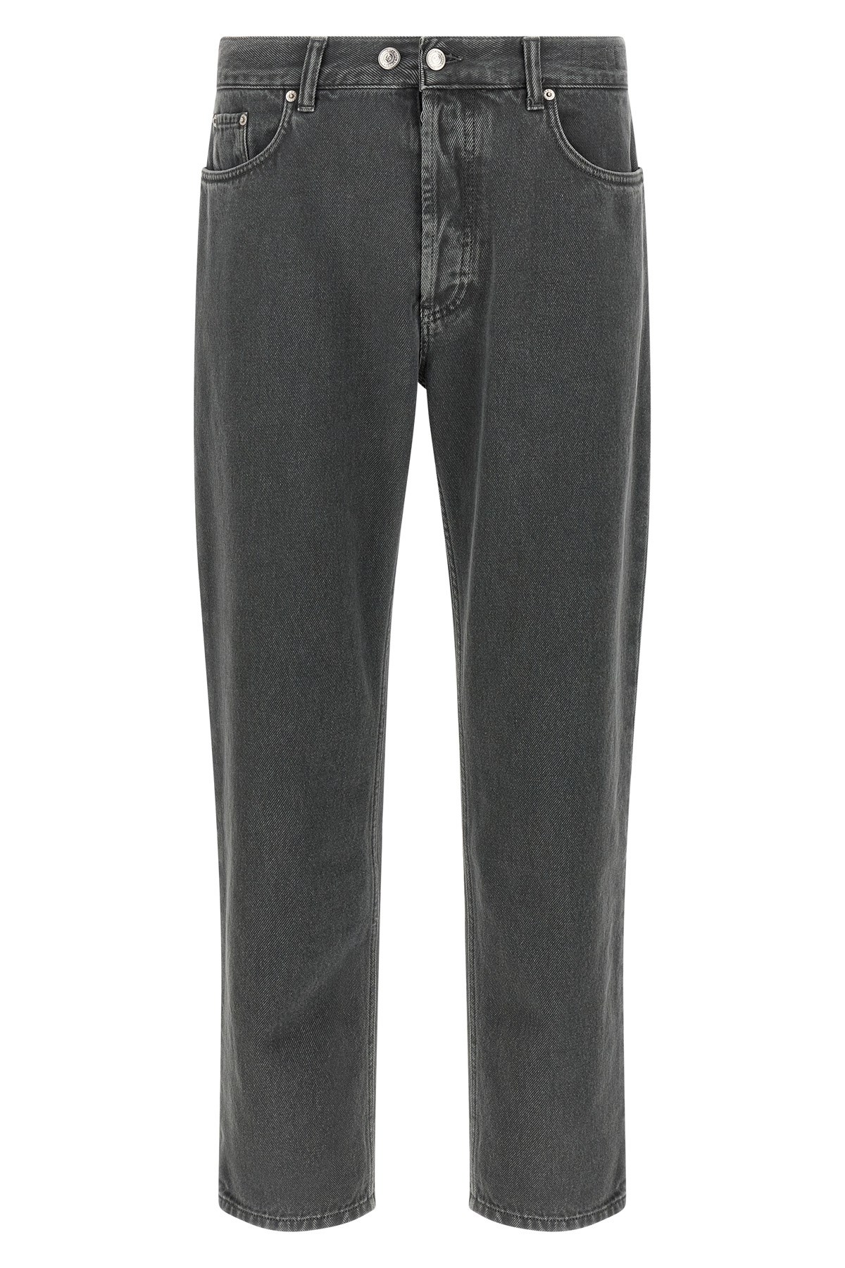 'Musso' Jeans
