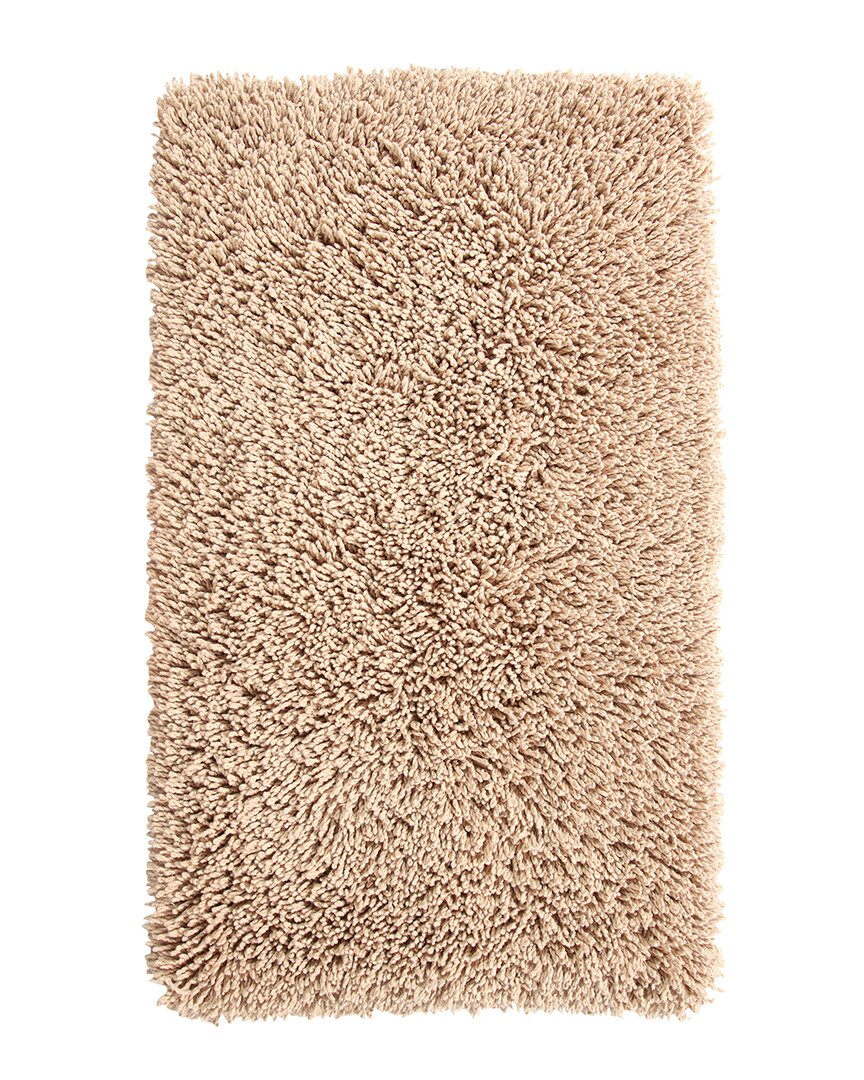 Knightsbridge Melbourne Bath Rug