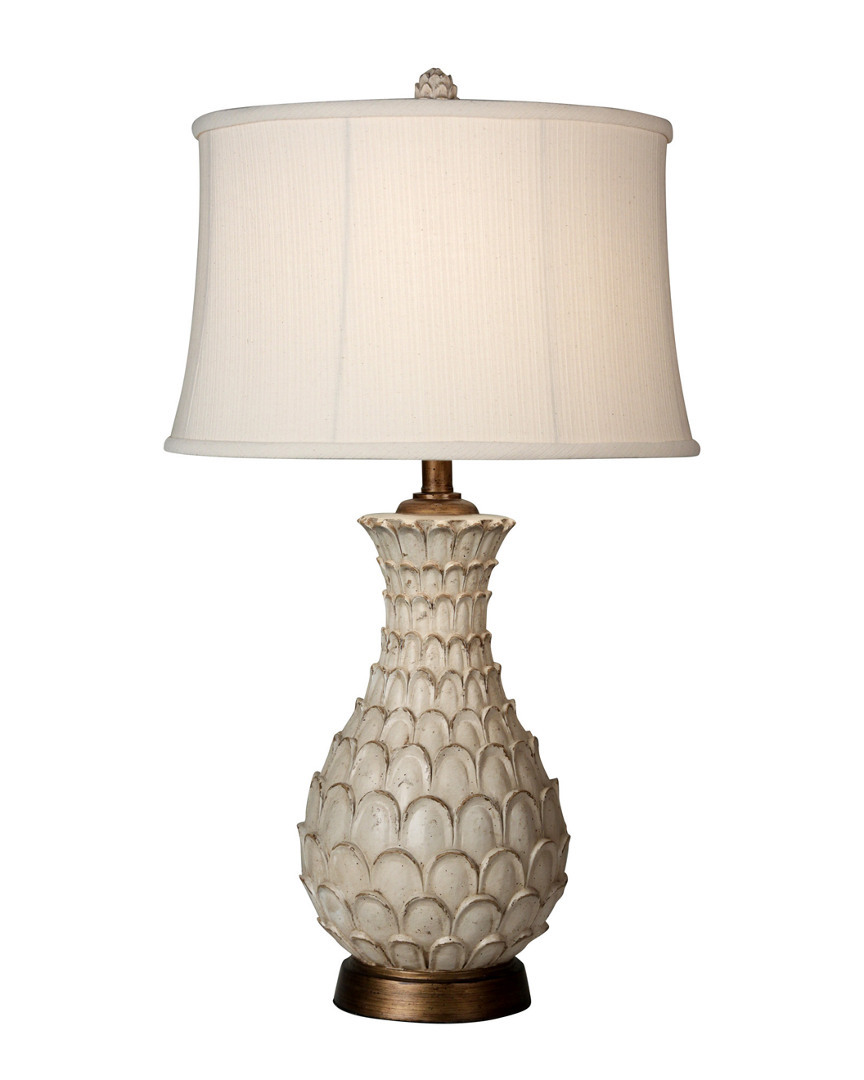 Westlake Table Lamp