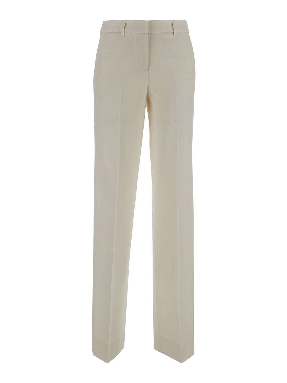 Classic Trousers