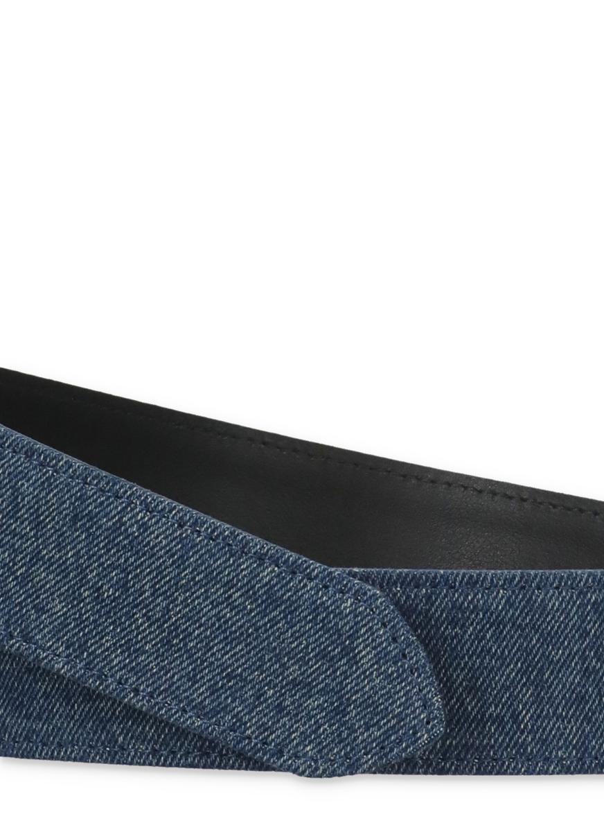 Belts