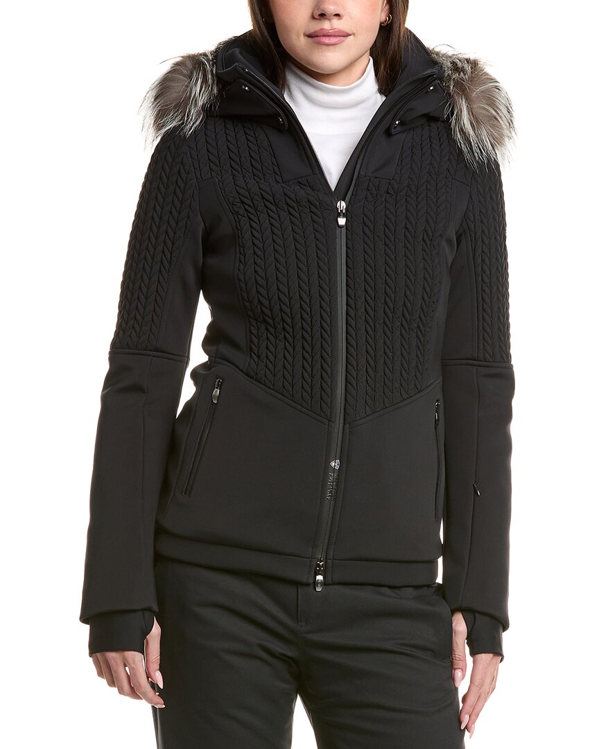 Ski Jacket