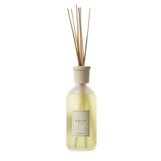 Culti Mountain Stile 500 ml — Diffuser