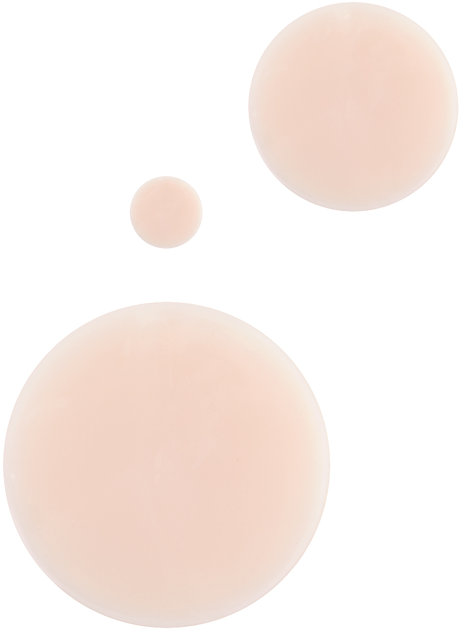 The Lifting Firming Serum, 30 mL