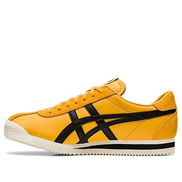 Corsair 'Yellow Black'