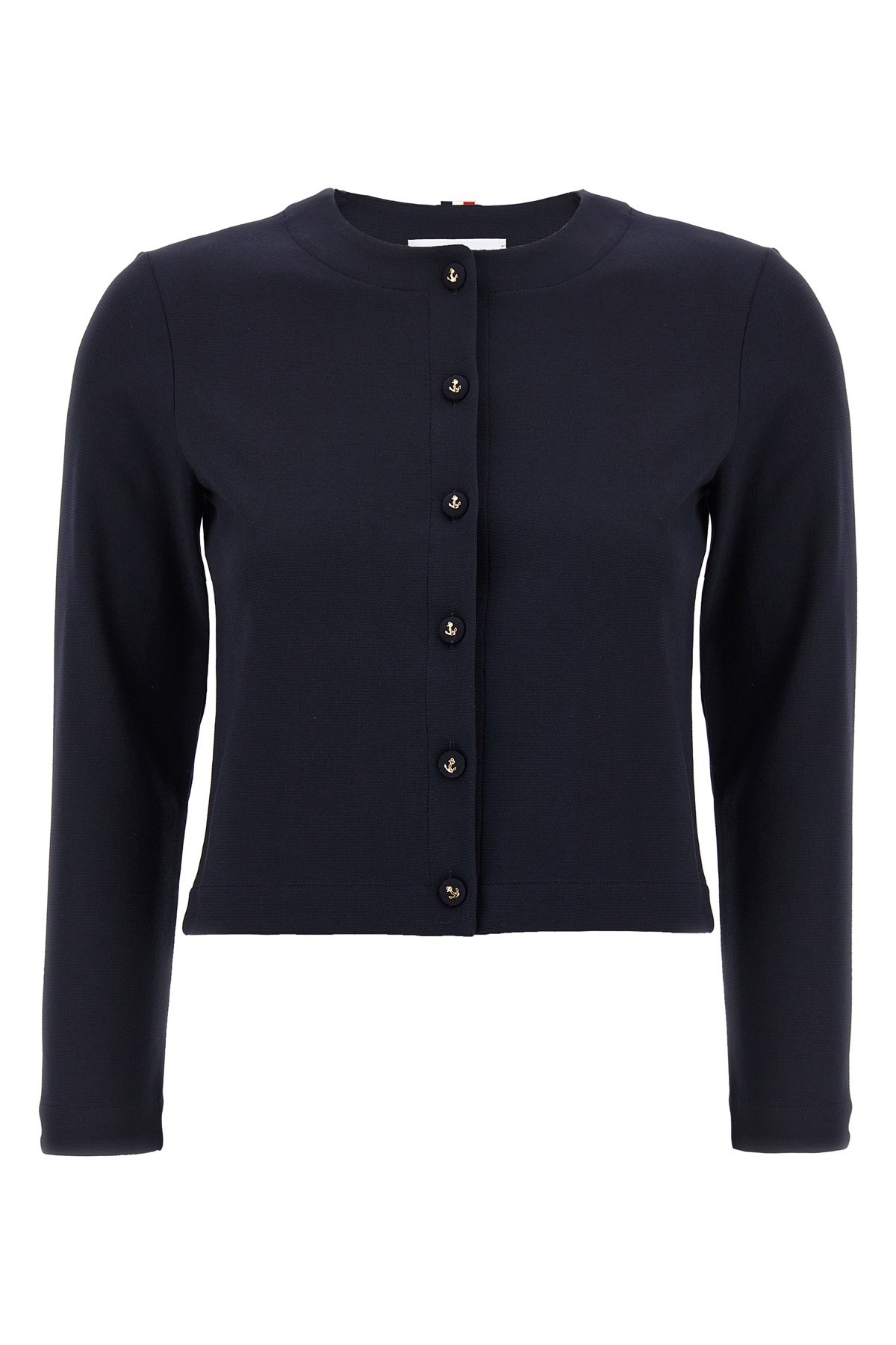 'Ancora' Cardigan
