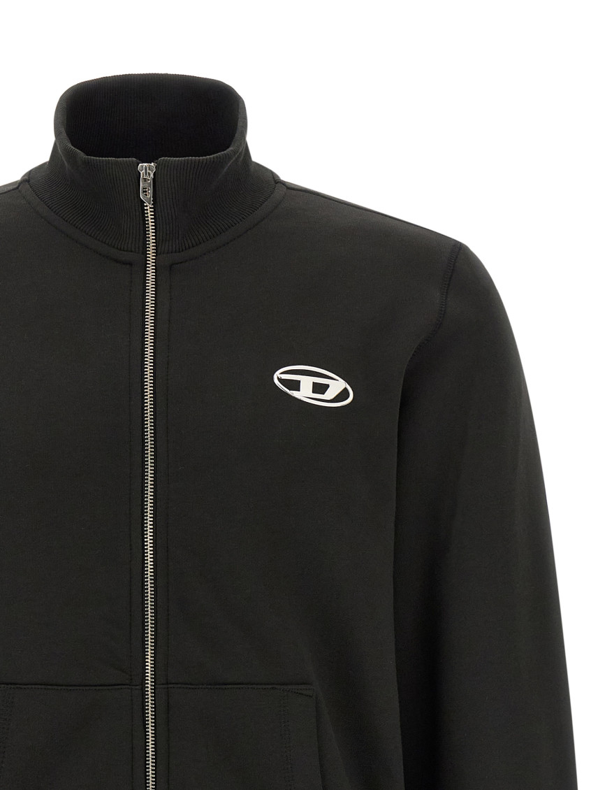 - Sweaters - Man - ToBeDefined